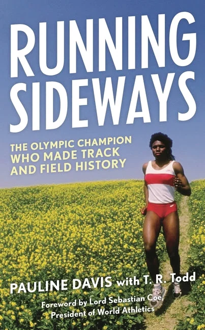 worldcaribbeanbooks-11226958