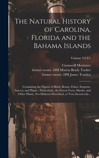 worldcaribbeanbooks-11226971