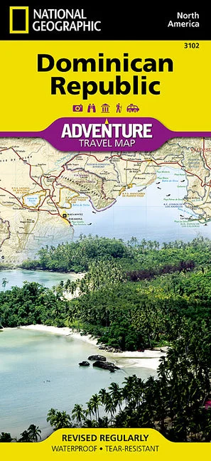worldcaribbeanbooks-11228439