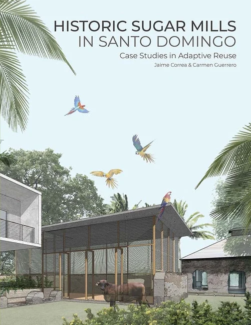 worldcaribbeanbooks-11228665