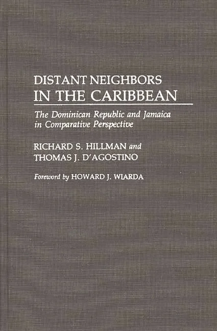 worldcaribbeanbooks-11229256