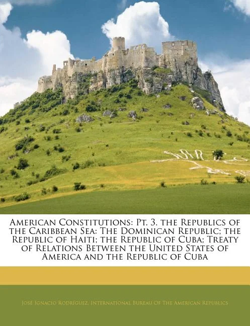 worldcaribbeanbooks-11230215