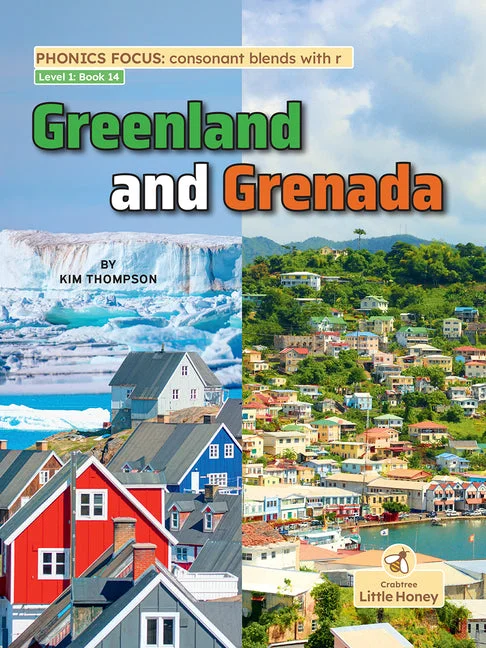worldcaribbeanbooks-11230230
