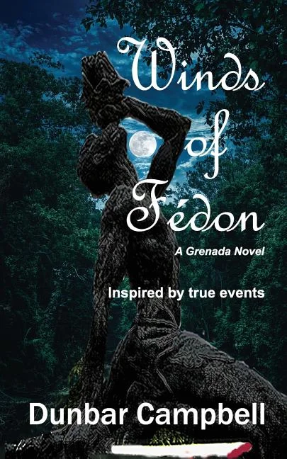 worldcaribbeanbooks-11230807