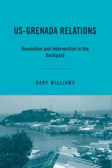 worldcaribbeanbooks-11230881