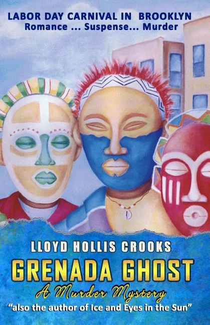 worldcaribbeanbooks-11231538