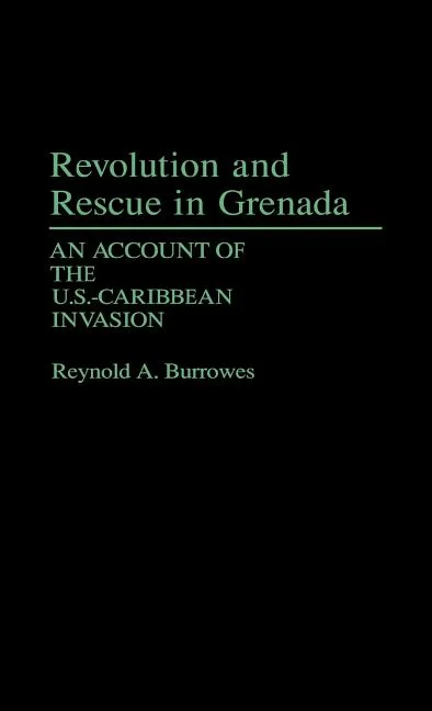 worldcaribbeanbooks-11231558