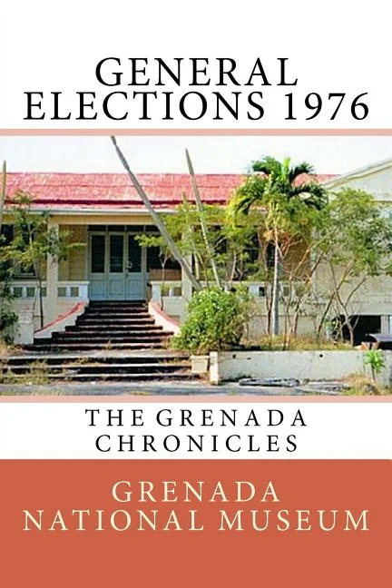 worldcaribbeanbooks-11231894