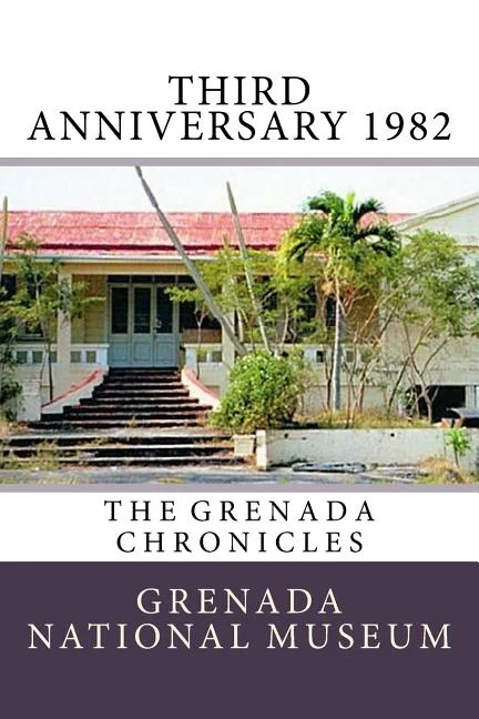 worldcaribbeanbooks-11231933