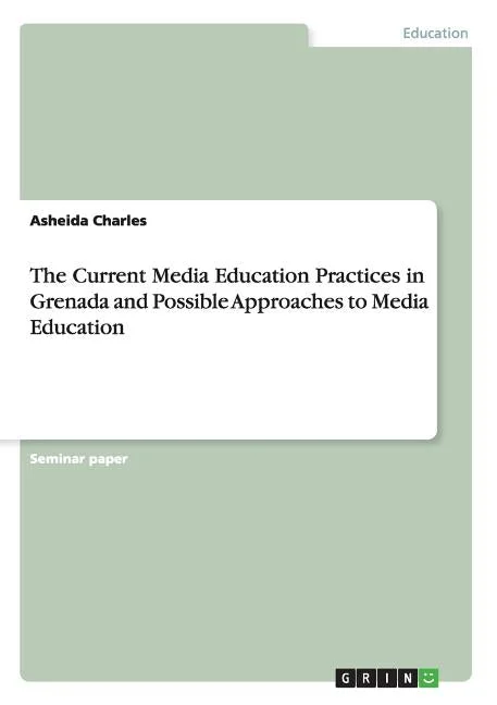 worldcaribbeanbooks-11232045