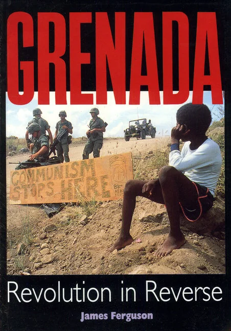 worldcaribbeanbooks-11232108