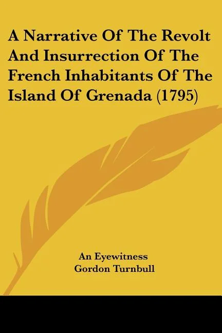 worldcaribbeanbooks-11232377