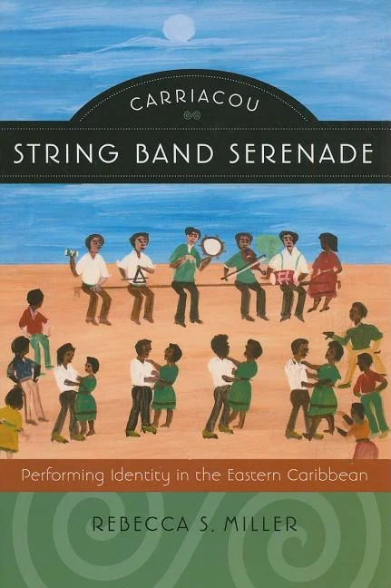 worldcaribbeanbooks-11232794
