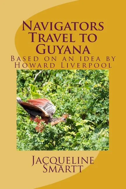 worldcaribbeanbooks-11234373