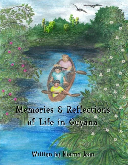 worldcaribbeanbooks-11235754