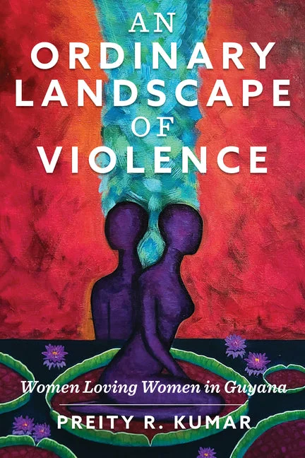 worldcaribbeanbooks-11236315
