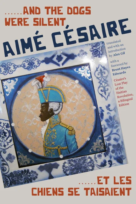 worldcaribbeanbooks-11237060