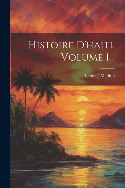 worldcaribbeanbooks-11237259