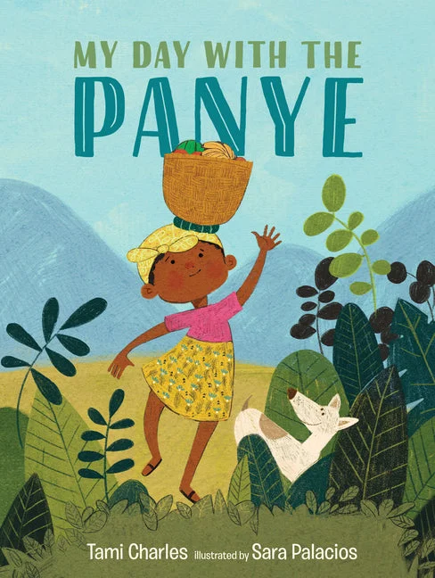worldcaribbeanbooks-11238184