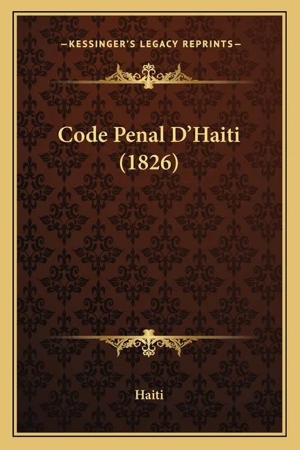 worldcaribbeanbooks-11238616