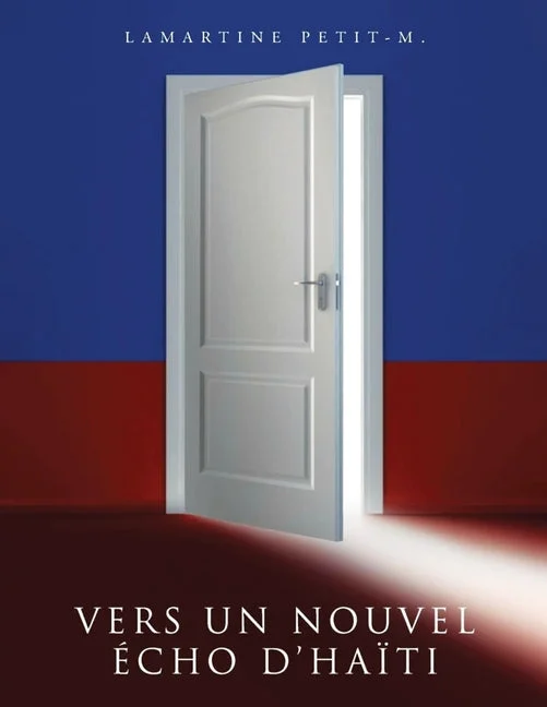 worldcaribbeanbooks-11238875