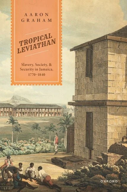 worldcaribbeanbooks-11239917