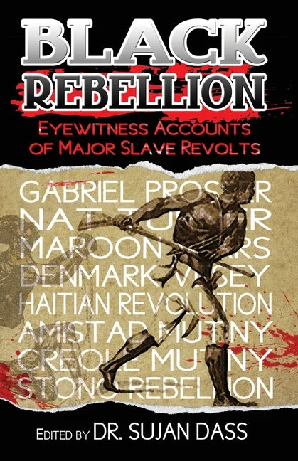 worldcaribbeanbooks-11240493