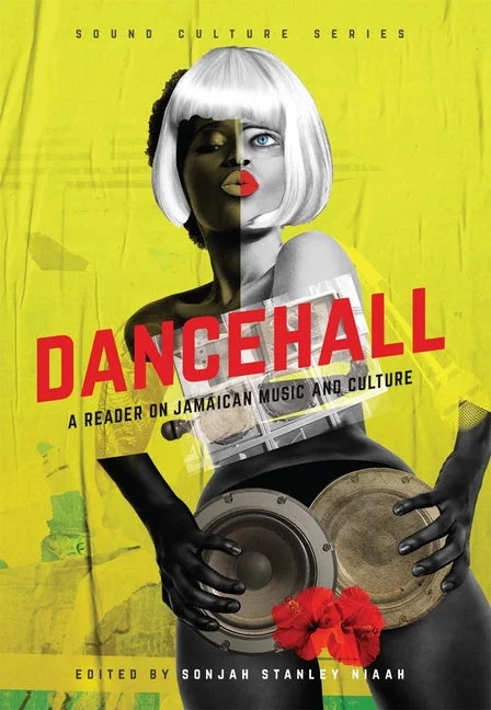 worldcaribbeanbooks-11240825