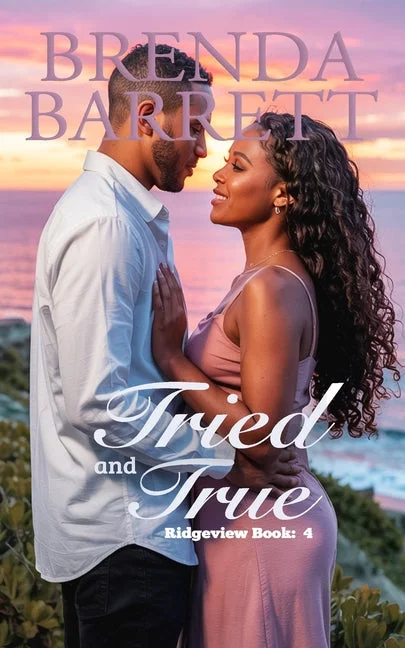 worldcaribbeanbooks-11241419