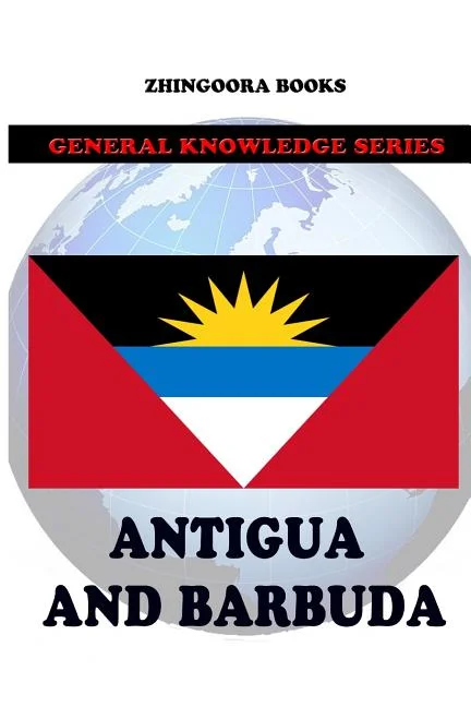 worldcaribbeanbooks-11242846
