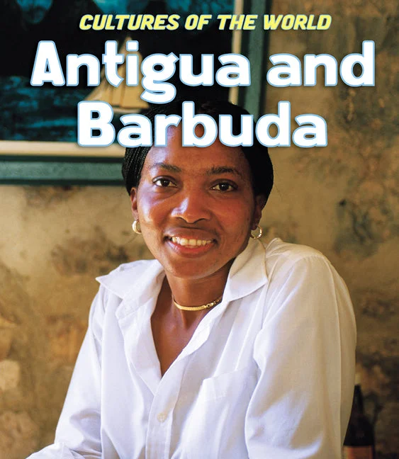 worldcaribbeanbooks-11242946