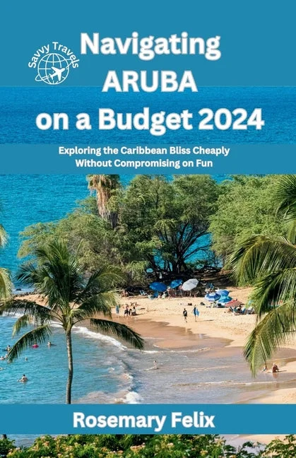 worldcaribbeanbooks-11244040