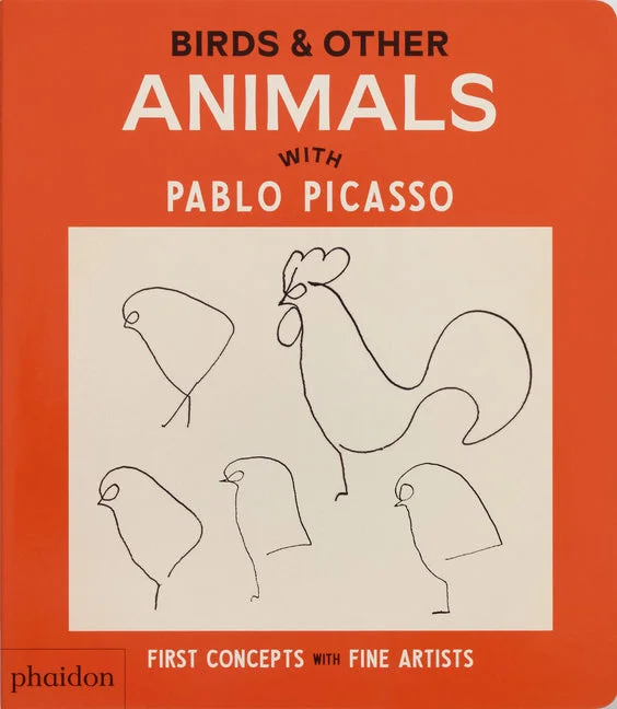 worldcaribbeanbooks-11245473