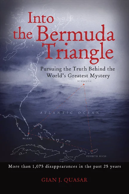 worldcaribbeanbooks-11245915