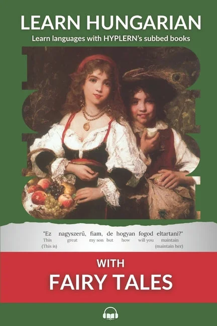 worldcaribbeanbooks-11246124