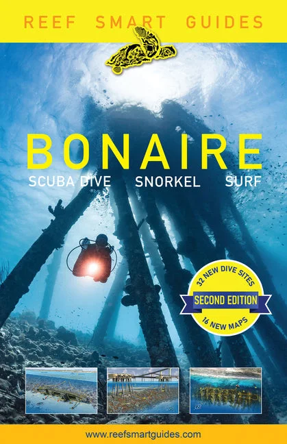 worldcaribbeanbooks-11246730