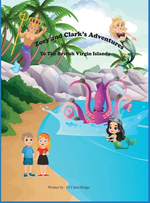 worldcaribbeanbooks-11247444