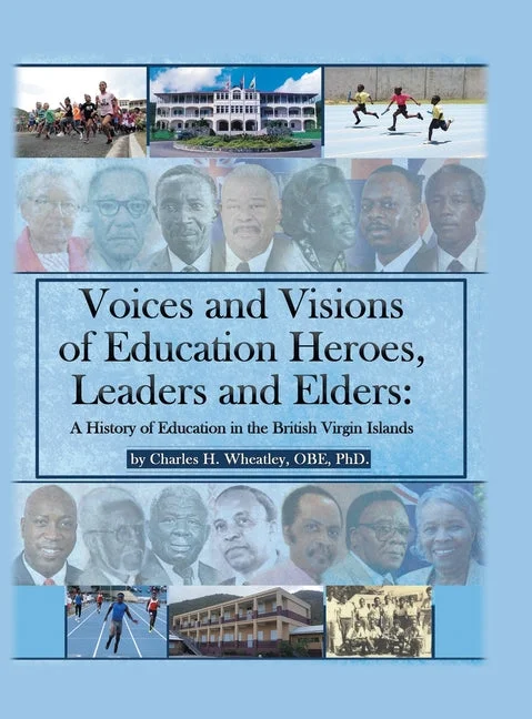 worldcaribbeanbooks-11247622