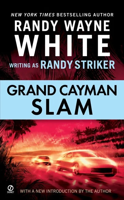 worldcaribbeanbooks-11248156