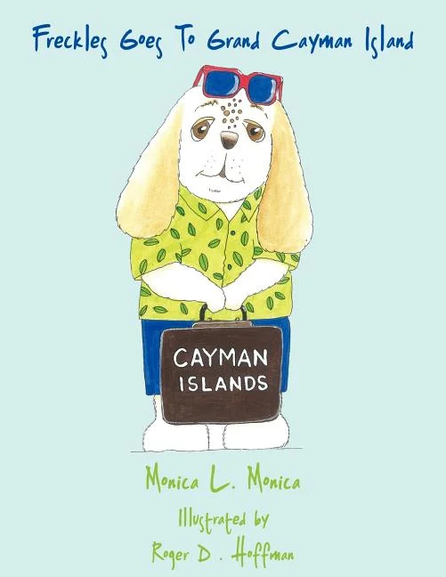 worldcaribbeanbooks-11248292