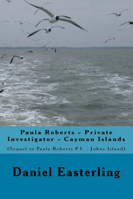 worldcaribbeanbooks-11248989
