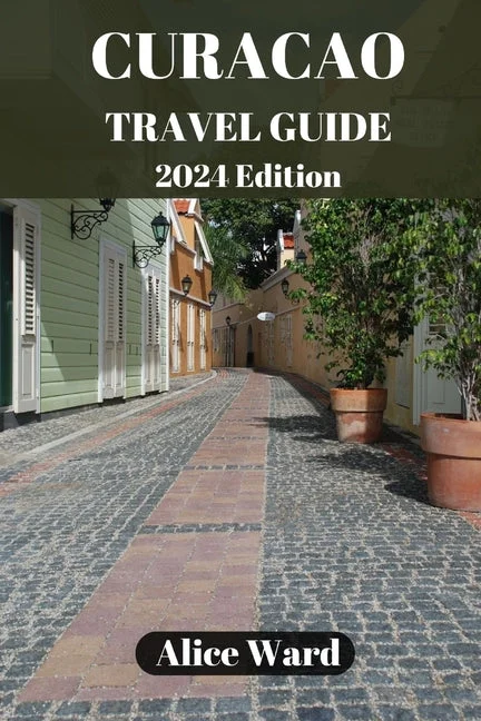 worldcaribbeanbooks-11249090