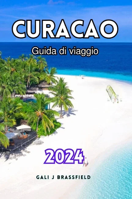 worldcaribbeanbooks-11250207