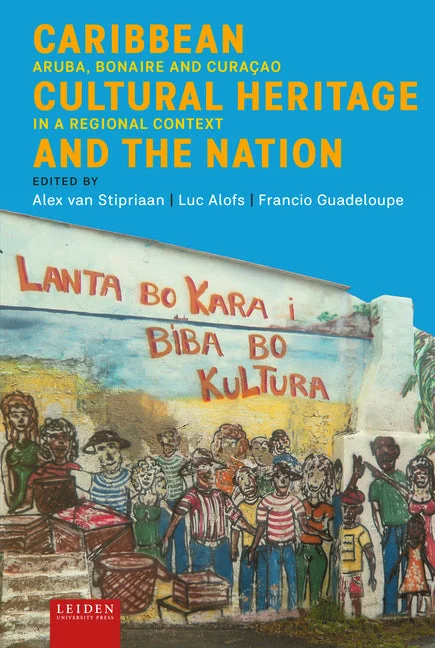 worldcaribbeanbooks-11250491