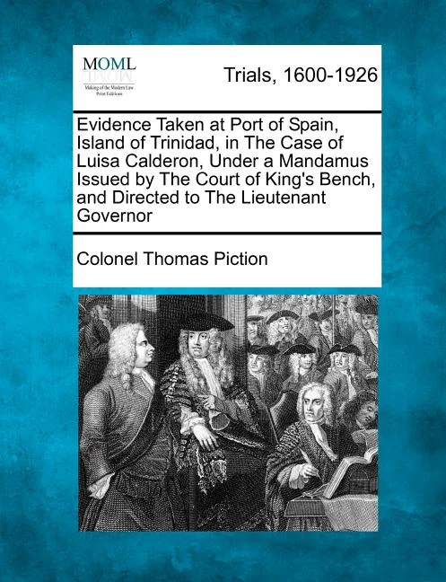 worldcaribbeanbooks-11252619