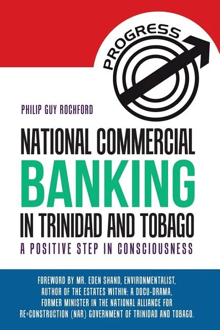 worldcaribbeanbooks-11252954
