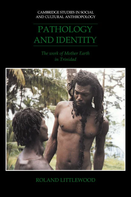 worldcaribbeanbooks-11253856