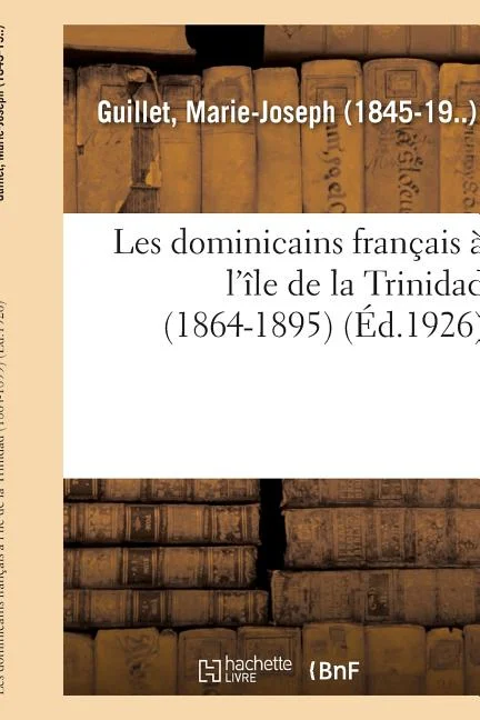 worldcaribbeanbooks-11254123