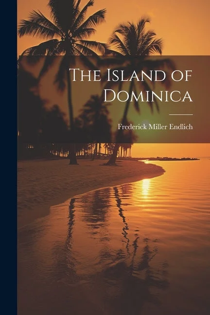 worldcaribbeanbooks-11255120