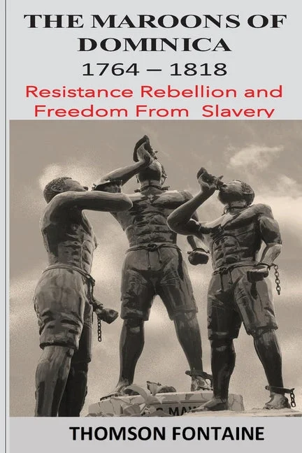 worldcaribbeanbooks-11255214